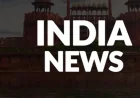 छत्तीसगढ़ CM की श्रमिकों के बच्चों से अपील: बड़े सपने देखें और मेहनत से उन्हें पूरा करें