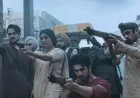 ‘The Revolutionaries’ का दमदार ट्रेलर रिलीज, भुवन बाम और रोहित सराफ लड़ेंगे अंग्रेजी राज के खिलाफ जंग