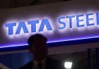 ₹890 करोड़ के GST विवाद में Tata Steel को सुप्रीम कोर्ट से बड़ी राहत, कंपनी के पक्ष में आया फैसला