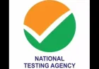 NEET पेपर लीक विवाद के बाद NTA में बड़ा बदलाव, केंद्र ने नियुक्त किए 2 नए डायरेक्टर और जॉइंट डायरेक्टर