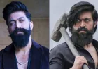 ‘Toxic’ Box Office Day 3: टॉप 5 में शामिल हुई फिल्म, अब ‘KGF Chapter 1’ पर नजर!