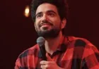 Samay Raina Roast: 'नल्ले बेटे' कहकर अर्चना पूरन सिंह के परिवार पर तंज, जानें क्या करते हैं पति-बेटे