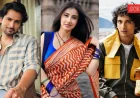 Bigg Boss Bangla 3: सौरव गांगुली के शो में Sean, Monami और Niranjan की एंट्री की चर्चा
