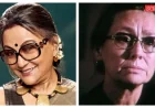 ‘अब भारत को अंग्रेजी फिल्में बनानी चाहिए’: सत्यजीत रे की इस सलाह ने अपर्णा सेन को निर्देशक बनने की राह दिखाई