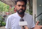 तुम लोग आखिर कहां हो…’: CJP के दीपके ने सौरव दास और आशुतोष रांका पर गुस्से का वो पल किया याद