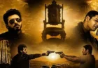 ‘Mirzapur: The Movie’ को मिला A सर्टिफिकेट, रनटाइम भी हुआ रिवील; बड़े पर्दे पर दिखेगा और भी ज्यादा देसी अंदाज