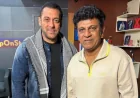 यह शिवा बनाम सलमान नहीं है’: शिवा राजकुमार ने कहा- ‘Original Monster’ है अलग फिल्म