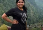 कैलाश मानसरोवर यात्रा से लौट रही ऑस्ट्रेलियाई महिला नेपाल बाढ़ में लापता, परिवार तलाश में जुटा
