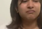 कैलाश मानसरोवर यात्रा से लौट रही ऑस्ट्रेलियाई महिला नेपाल बाढ़ में लापता, परिवार को अब भी तलाश