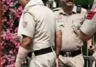 दिल्ली में फर्जी कॉल सेंटर पर राजस्थान पुलिस की कार्रवाई, 60 से ज्यादा लोग हिरासत में