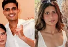  ‘द ट्रेटर्स 2’ में शाहनील गिल को लेकर बड़ा दावा, क्रिस्टल डिसूजा के गेम पर फैंस फिदा