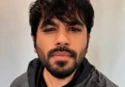 CJP Founder Abhijeet Dipke: महाराष्ट्र सरकार को चुनौती, 'केस करना है तो करो, स्कूलों को सुधारो