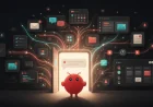 OpenClaw 2.0 Is Here: Crowdsourced AI Agent Update Goes Live