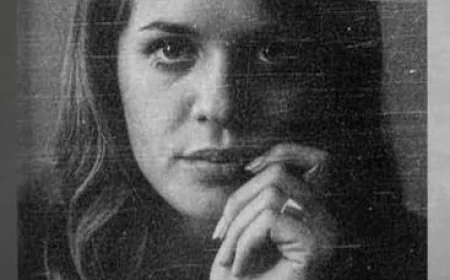 Sonia Gandhi Memoir: प्रधानमंत्री पद क्यों ठुकराया? 10 नवंबर को आएगी ‘Belonging: A Journey of Love’