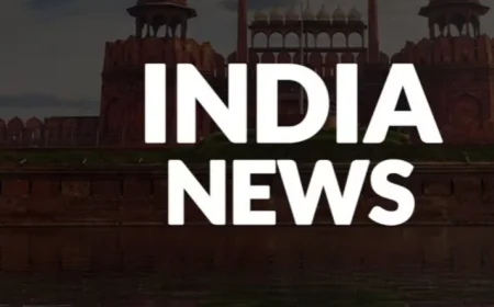 छत्तीसगढ़ CM की श्रमिकों के बच्चों से अपील: बड़े सपने देखें और मेहनत से उन्हें पूरा करें