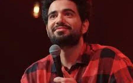 Samay Raina Roast: 'नल्ले बेटे' कहकर अर्चना पूरन सिंह के परिवार पर तंज, जानें क्या करते हैं पति-बेटे