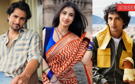 Bigg Boss Bangla 3: सौरव गांगुली के शो में Sean, Monami और Niranjan की एंट्री की चर्चा
