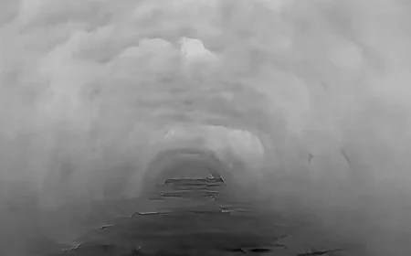 Nepal Flood: 93 मजदूर सुरंग में लापता, Thermal Drone ने भी नहीं दिया कोई सुराग; Rescue Operation जारी