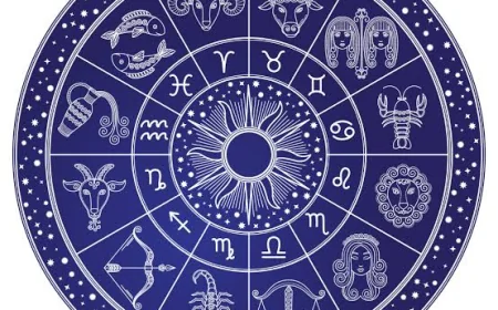 Delhi Astrologer: ₹25,000 सालाना फीस और 1,000 क्लाइंट? X यूजर ने बताया ₹2.5 करोड़ का बिजनेस