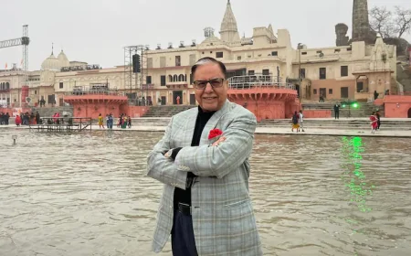 Subhash Chandra ₹22,000 Crore Debt Cut: NCLT में मतभेद से अटका मामला, जानिए आगे क्या होगा