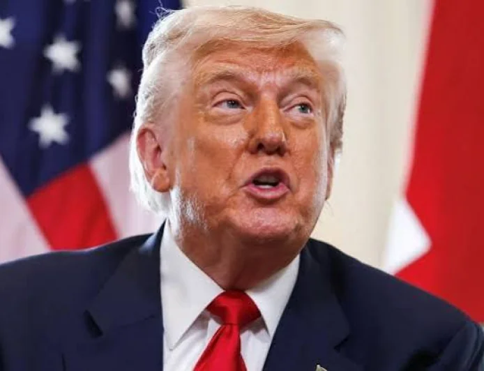रूस से तेल खरीदना भारत को पड़ेगा भारी? अमेरिकी सीनेट ने 100% टैरिफ बिल किया पास