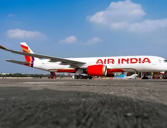 Air India Phuket Incident: Why Did Airline Remove ‘Turbulence’ From Statement?