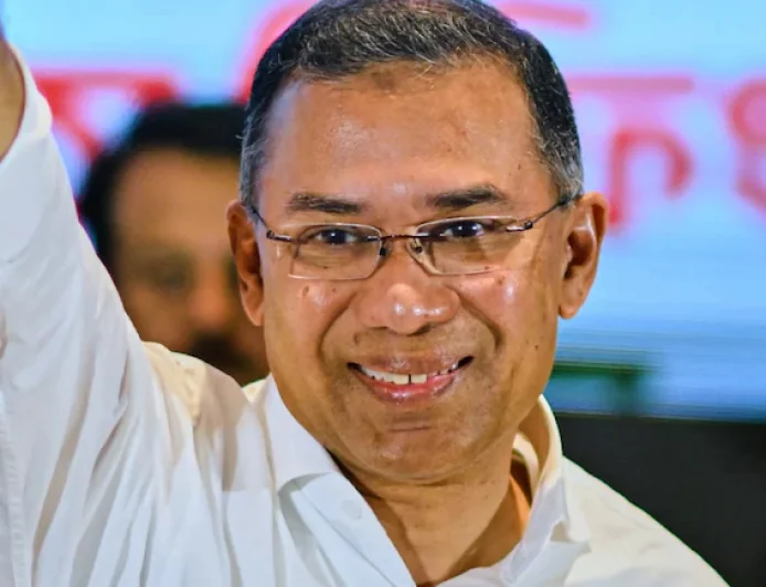 भारत आएंगे बांग्लादेश के PM तारिक रहमान? अगले हफ्ते दिल्ली दौरे की तैयारी, मोदी से हो सकती है मुलाकात
