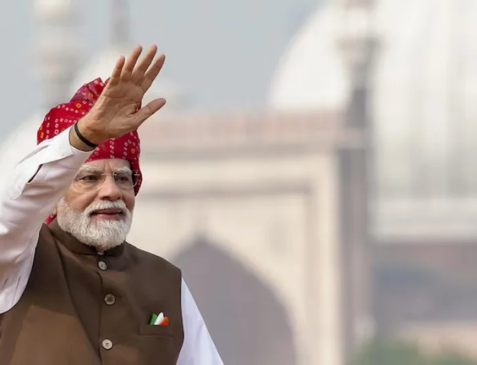 FTAs से ग्लोबल मार्केट में बनाएं भारतीय एग्री-ब्रांड्स की पहचान