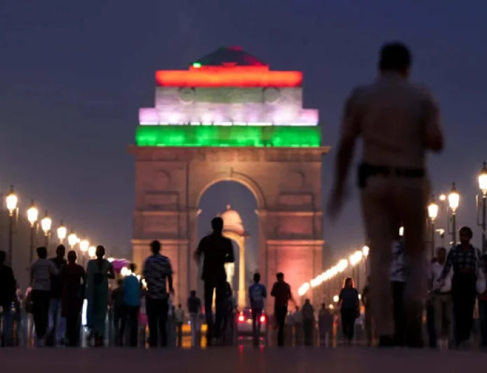 दिल्ली को मिलेगी बड़ी परिवहन सौगात! आनंद विहार, कश्मीरी गेट और सराय काले खां बनेंगे मल्टी-मोडल ट्रांसपोर्ट हब