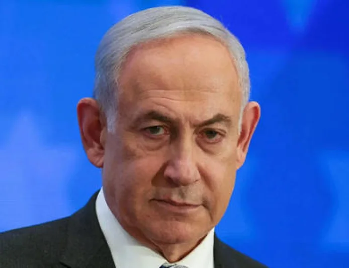 Major Diplomatic Clash Over Gaza: 8 Nations Condemn Israel’s Stand