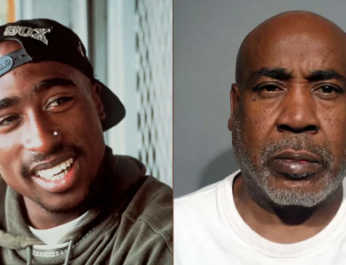 29 Years Later, Tupac’s Murder Trial Begins: Keffe D Finally Faces Court