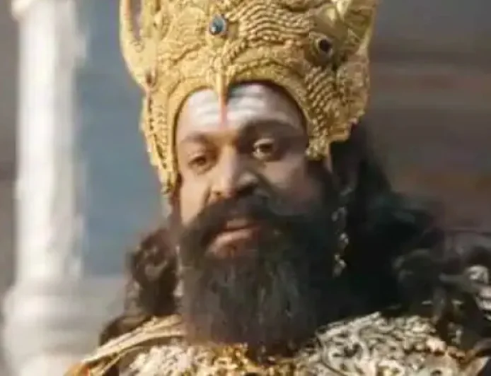 यश ने राम नहीं, रावण का किरदार क्यों चुना? बोले- “हमने अपने अहंकार को अलग रखा”
