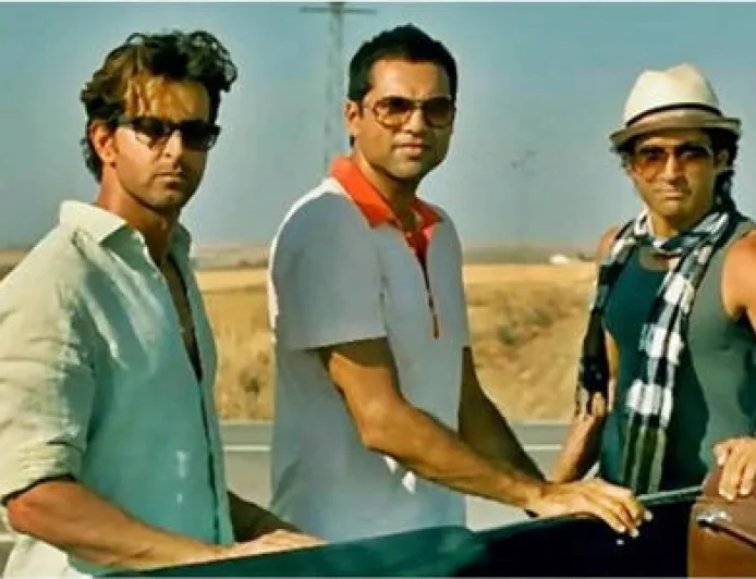 Zindagi Na Milegi Dobara 2 Confirmed: Zoya Akhtar Announces Sequel to Cult Classic