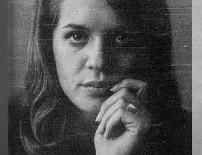 Sonia Gandhi Memoir: प्रधानमंत्री पद क्यों ठुकराया? 10 नवंबर को आएगी ‘Belonging: A Journey of Love’