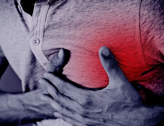 Heart Attack Prevention: Cardiologist Dr Jack Wolfson Explains Why Diet, Lifestyle and Mindset Matter Beyond Cholesterol