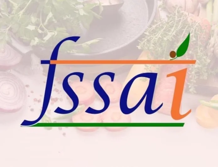 FSSAI का बड़ा एक्शन: Marche Retail का लाइसेंस 30 दिन के लिए सस्पेंड, SDP Industries के घी पर रोक