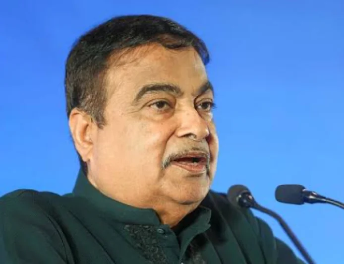भारत में चीनी का उत्पादन जरूरत से ज्यादा, फिर आयात क्यों? गडकरी ने बताई वजह