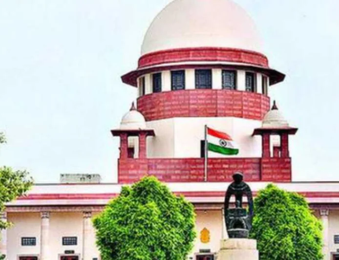 कूड़ा नियम तोड़ा तो कट सकती है बिजली-पानी की सप्लाई, सुप्रीम कोर्ट ने दिए सख्त निर्देश