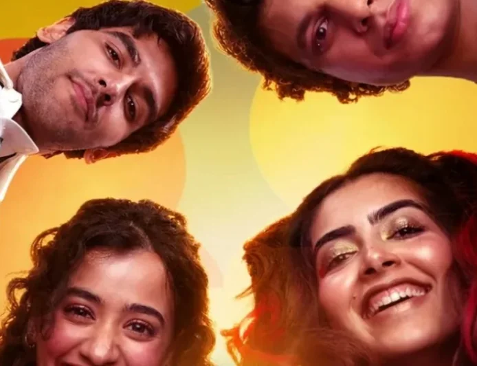 ‘Don’t Be Shy’: आलिया भट्ट की नई प्रोड्यूस्ड फिल्म कब और कहां देखें?