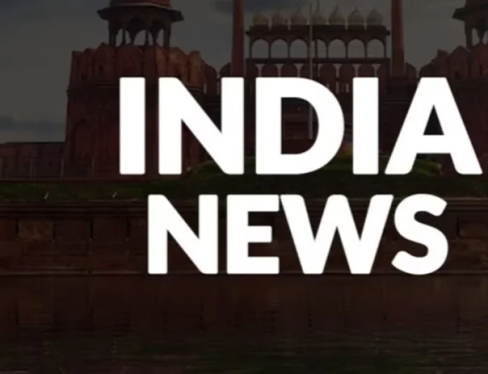 छत्तीसगढ़ CM की श्रमिकों के बच्चों से अपील: बड़े सपने देखें और मेहनत से उन्हें पूरा करें