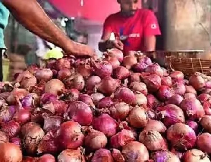 ममता बनर्जी का सुवेंदु अधिकारी को करारा जवाब, बयान पर बढ़ा सियासी विवाद