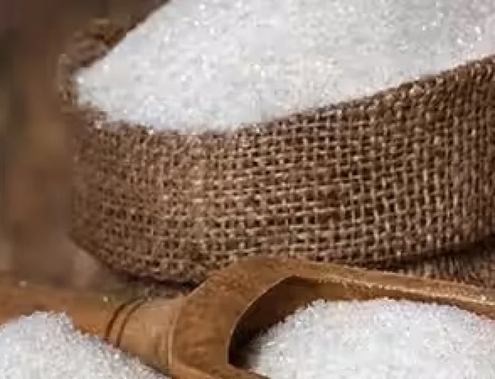 29% Sugar Surge: Speculation Sends Sweetener Prices Soaring