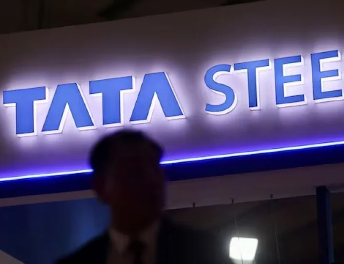 ₹890 करोड़ के GST विवाद में Tata Steel को सुप्रीम कोर्ट से बड़ी राहत, कंपनी के पक्ष में आया फैसला