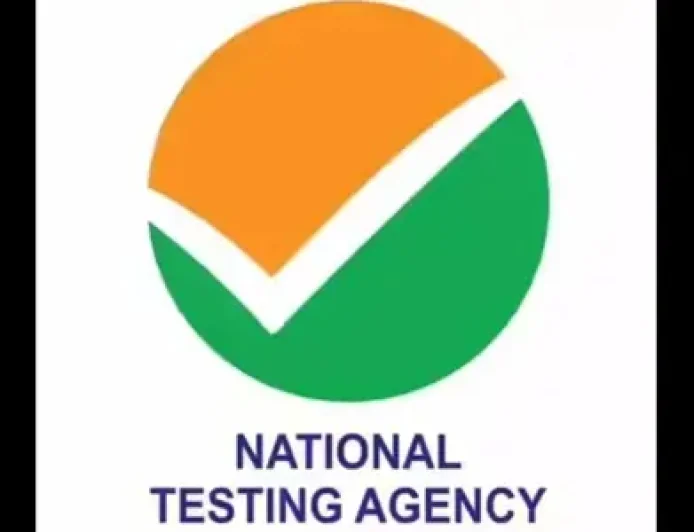 NEET पेपर लीक विवाद के बाद NTA में बड़ा बदलाव, केंद्र ने नियुक्त किए 2 नए डायरेक्टर और जॉइंट डायरेक्टर