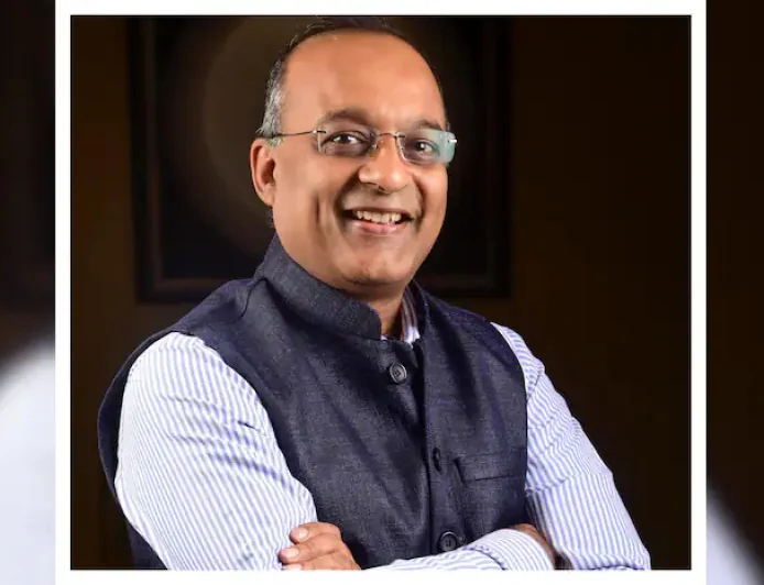 HDFC Bank में CEO पद पर अंतरिम व्यवस्था संभव, नियमित नियुक्ति तक संभाली जा सकती है कमान