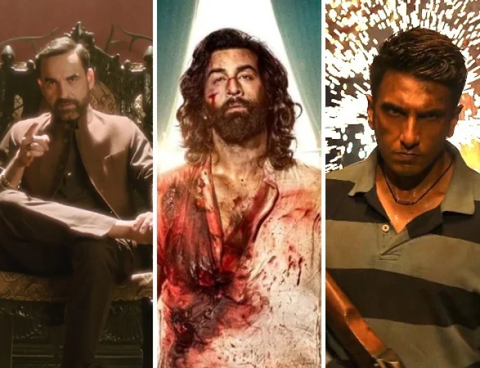 ‘Mirzapur: The Movie’ को मिला A सर्टिफिकेट, 3 घंटे 17 मिनट के रनटाइम से सिनेमाघरों में मचेगा धमाल