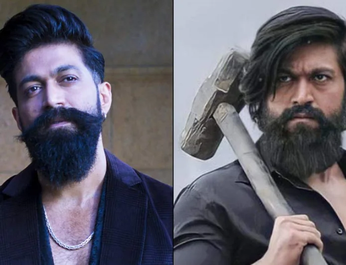 ‘Toxic’ Box Office Day 3: टॉप 5 में शामिल हुई फिल्म, अब ‘KGF Chapter 1’ पर नजर!