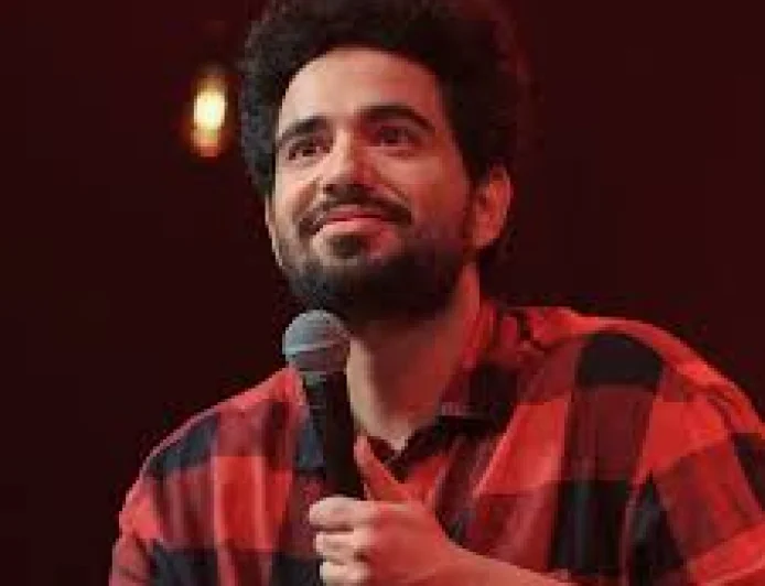 Samay Raina Roast: 'नल्ले बेटे' कहकर अर्चना पूरन सिंह के परिवार पर तंज, जानें क्या करते हैं पति-बेटे