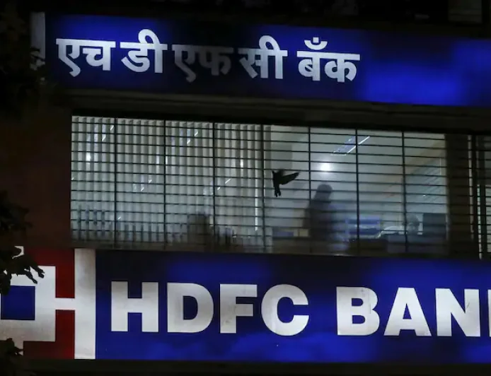HDFC Bank में नए CEO की तलाश तेज, डिप्टी MD कैजाद भरूचा मजबूत दावेदार