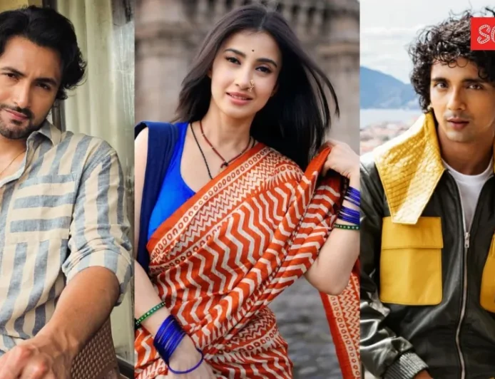 Bigg Boss Bangla 3: सौरव गांगुली के शो में Sean, Monami और Niranjan की एंट्री की चर्चा